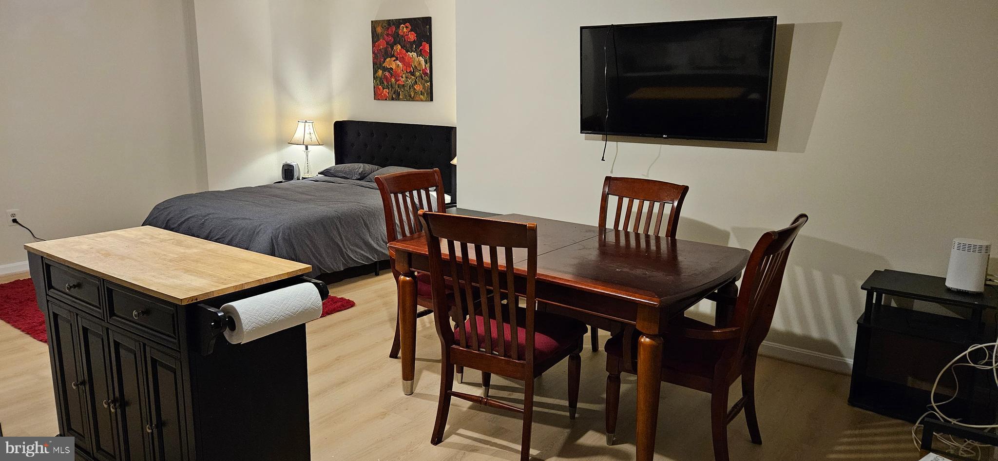 13107 Hugo Place Silver Spring, MD 20906 - Photo 22 of 24