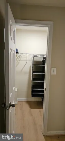 $3,950 | 13107 Hugo Place, Silver Spring, MD 20906