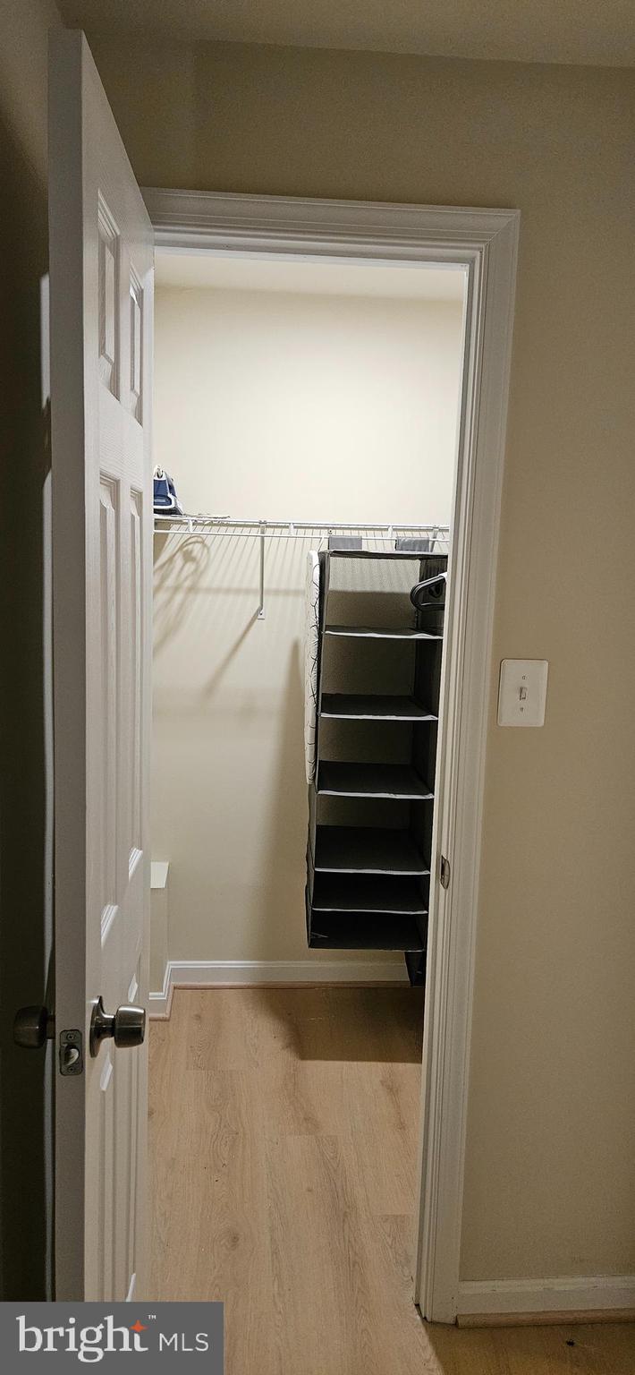 13107 Hugo Place Silver Spring, MD 20906 - Photo 23 of 24