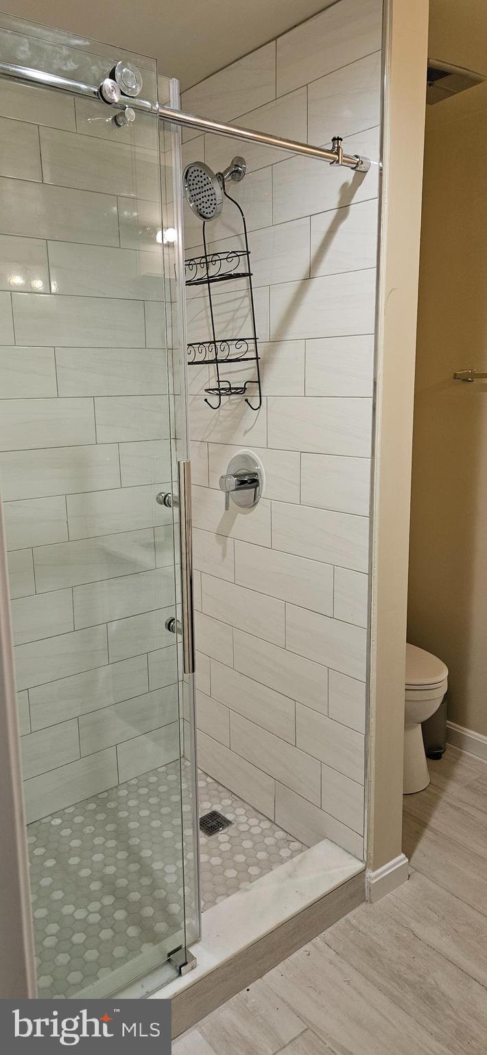 13107 Hugo Place Silver Spring, MD 20906 - Photo 24 of 24