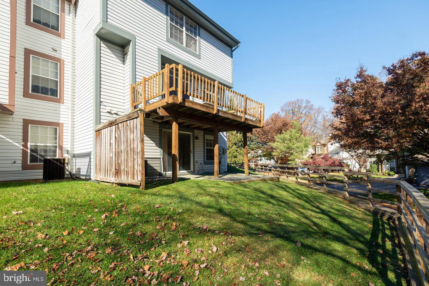 13107 Hugo Place Silver Spring, MD 20906 - Photo 3 of 24