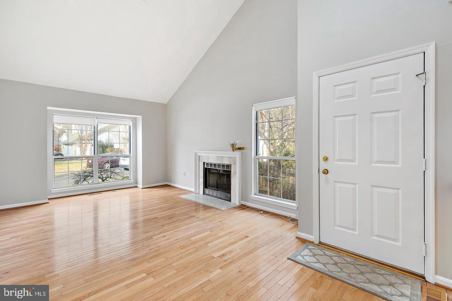 13107 Hugo Place Silver Spring, MD 20906 - Photo 4 of 24