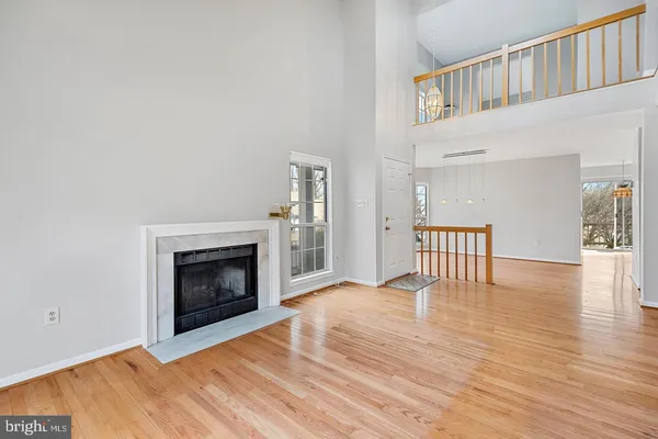 $3,950 | 13107 Hugo Place, Silver Spring, MD 20906