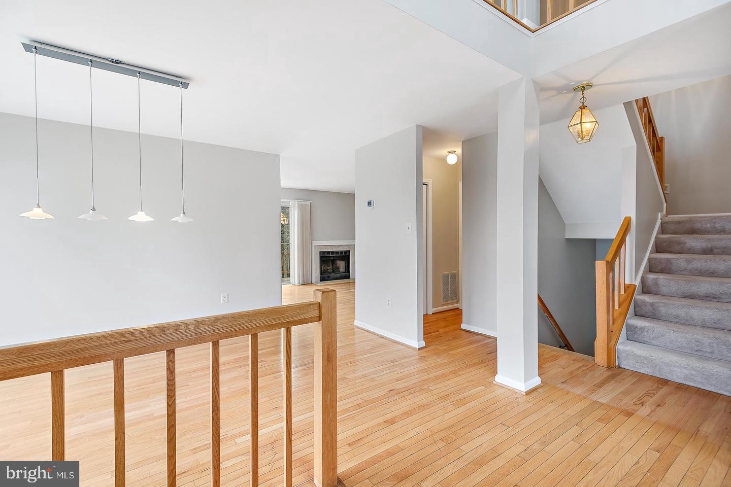 13107 Hugo Place Silver Spring, MD 20906 - Photo 6 of 24