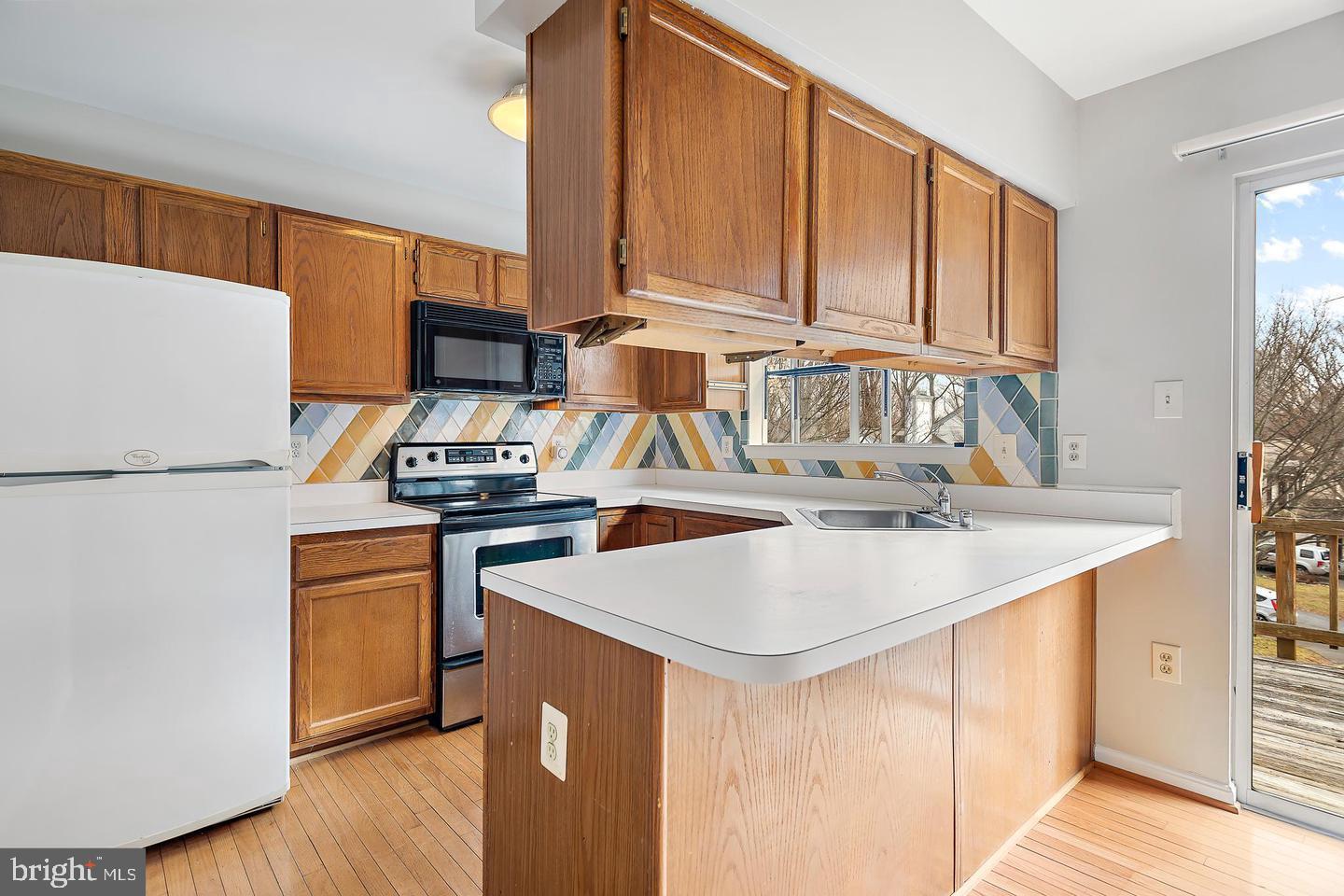 13107 Hugo Place Silver Spring, MD 20906 - Photo 8 of 24