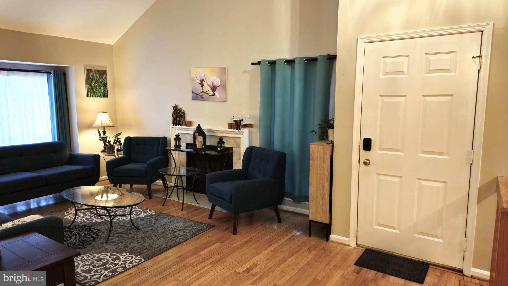 13107 Hugo Place Silver Spring, MD 20906 - Photo 9 of 24