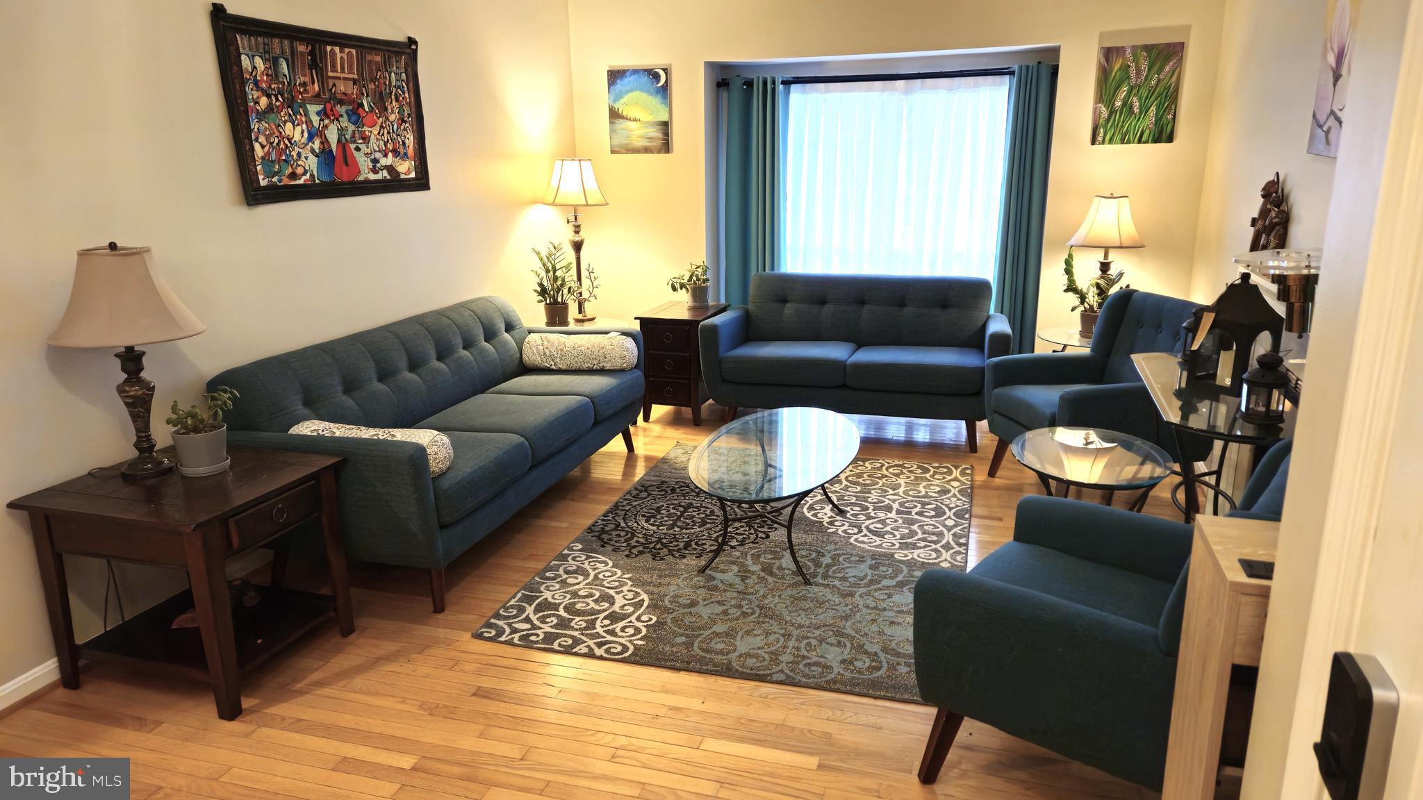 13107 Hugo Place Silver Spring, MD 20906 - Photo 10 of 24