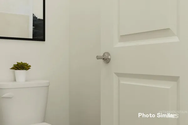 $454,900 | 1761 North Big Star Avenue, Eagle, ID 83616