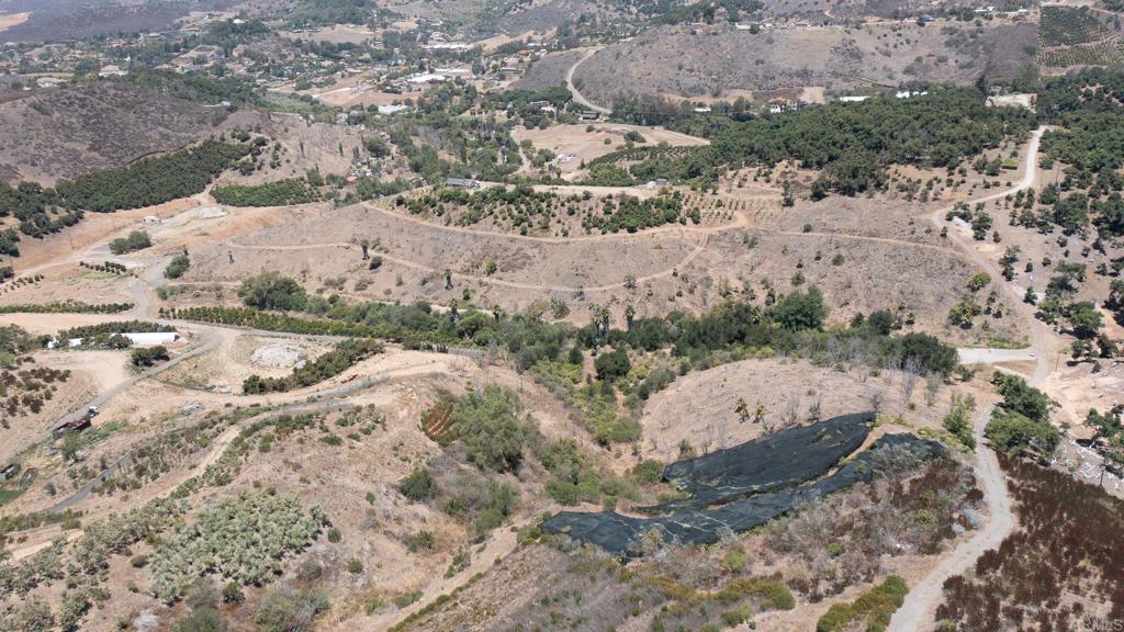 0 Gopher Canyon Road Vista, CA 92084 - Photo 16 of 44