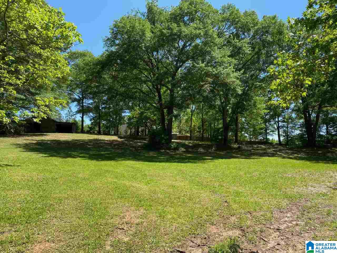 4412 Masters Road, Unit 1 Pell City, AL 35128 - Photo 8 of 10 Gallery Image 8