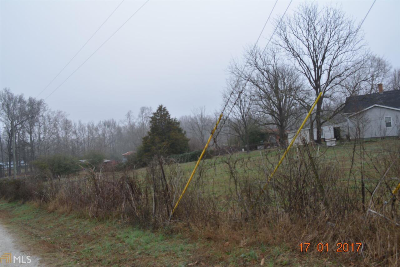0 Holbrook Road Lavonia, GA 30643 - Photo 1 of 1 Gallery Image 1