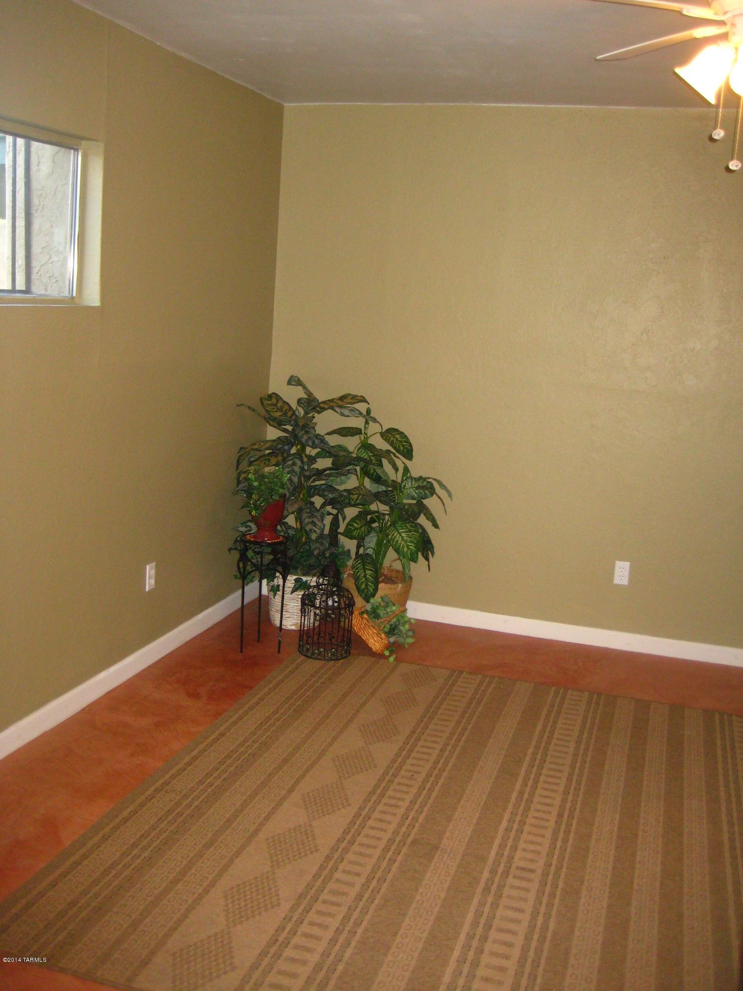 3428 North Eagle Road Tucson, AZ 85750 - Photo 5 of 47 Gallery Image 5