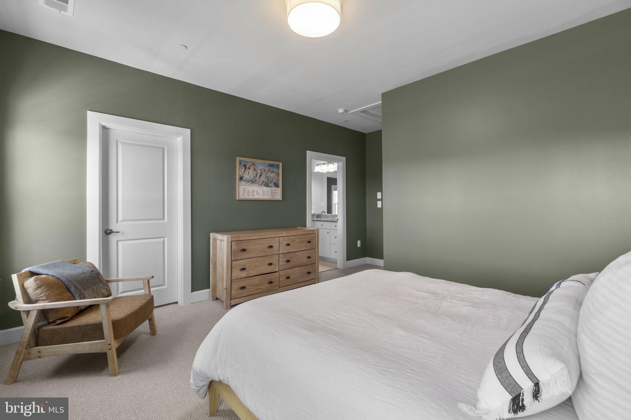1023 Fairlane Road Woodbine, MD 21797 - Photo 46 of 69 Gallery Image 46