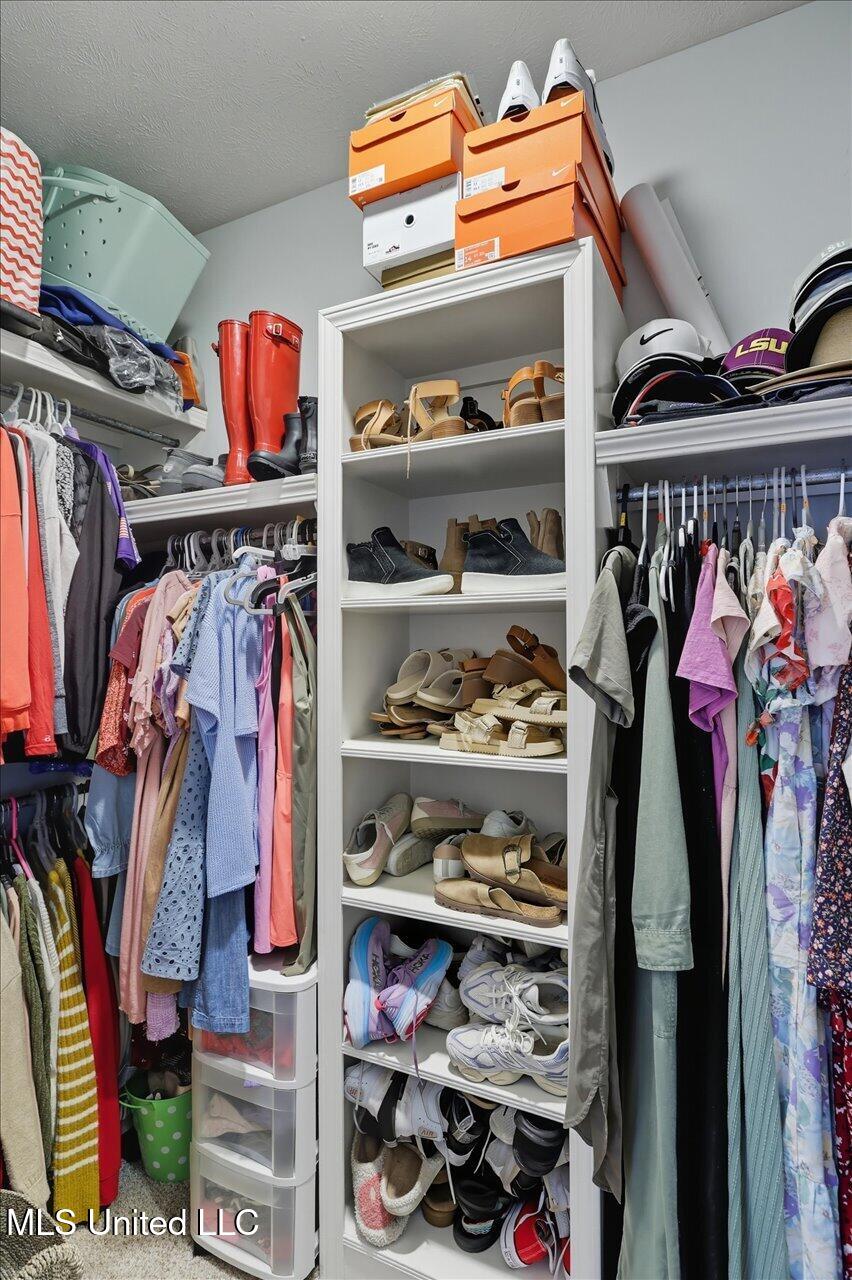 149 Navajo Circle Clinton, MS 39056 - Photo 21 of 28 21-149 Navajo Cir _ Home Tours MS