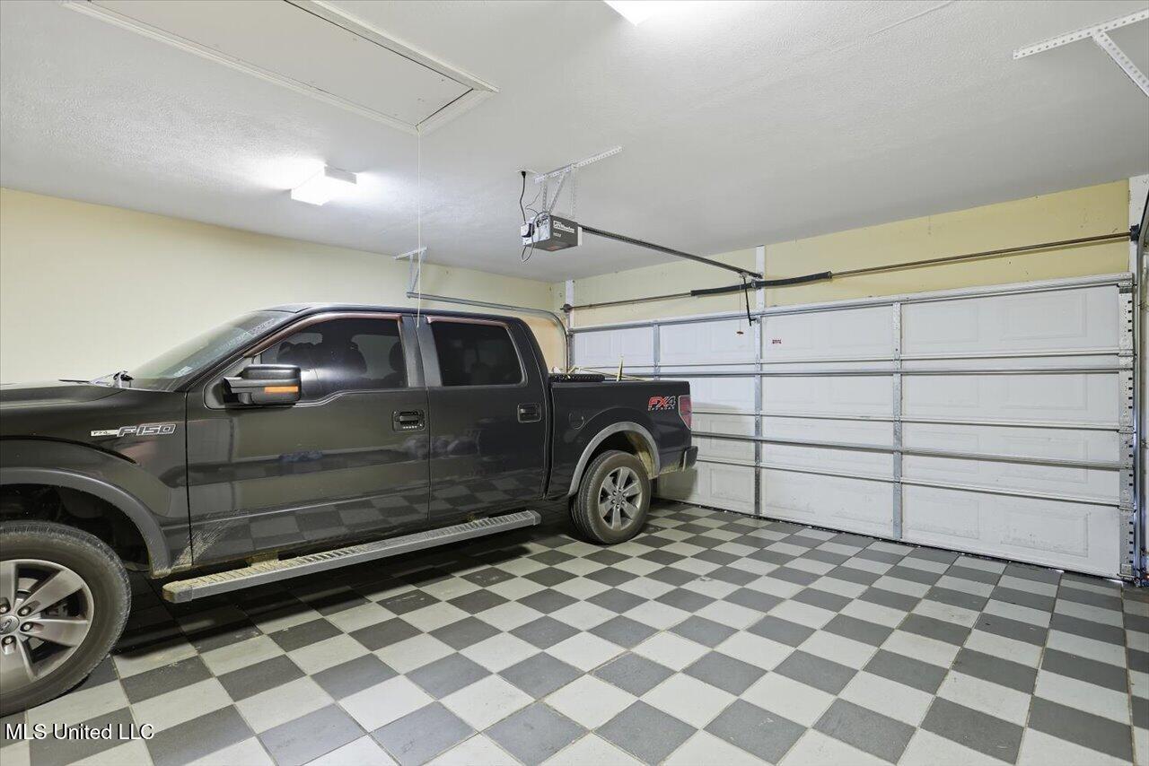 149 Navajo Circle Clinton, MS 39056 - Photo 25 of 28 25-149 Navajo Cir _ Home Tours MS