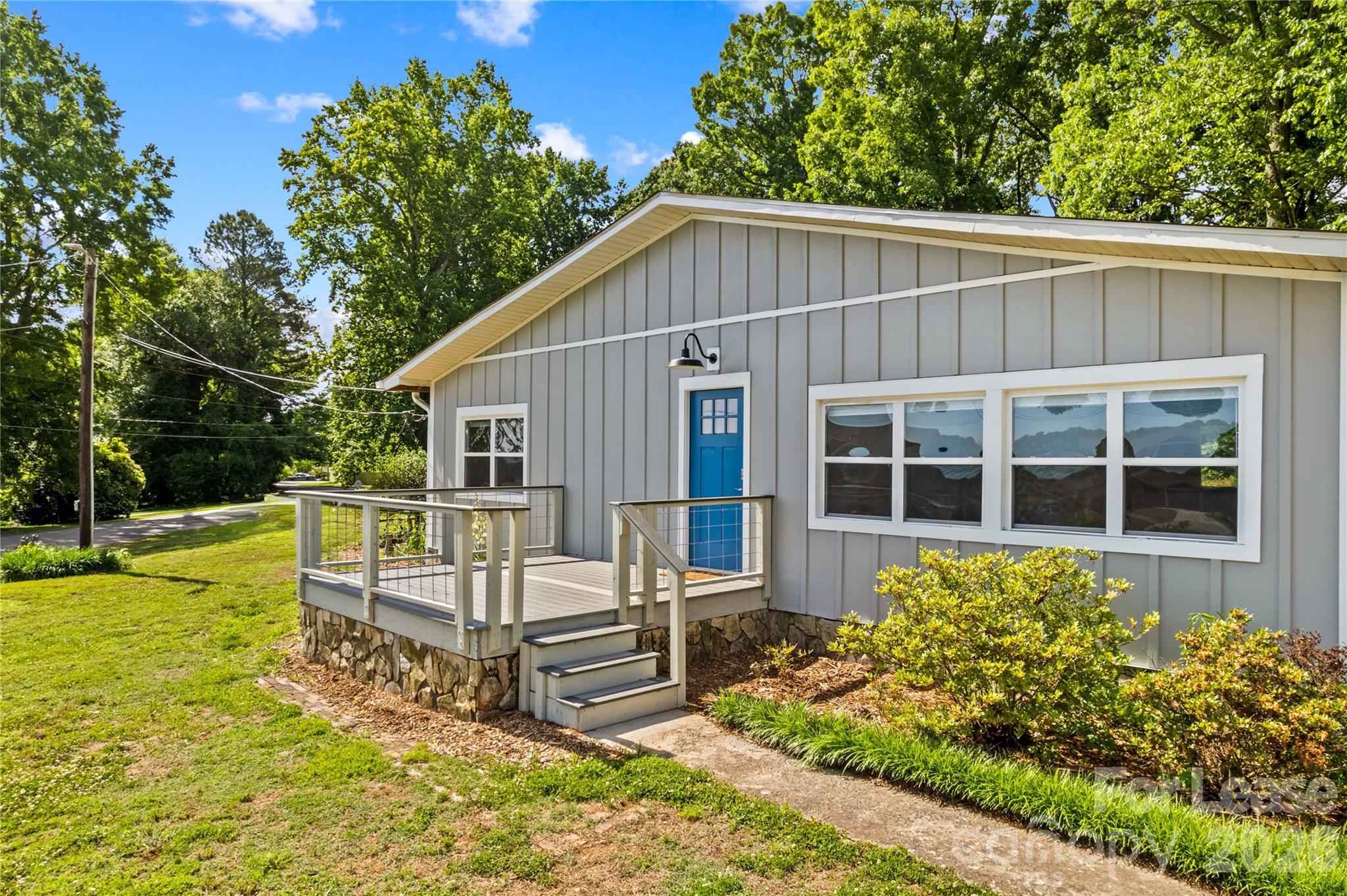 182 Commodore Loop Mooresville, NC 28117 - Photo 5 of 39
