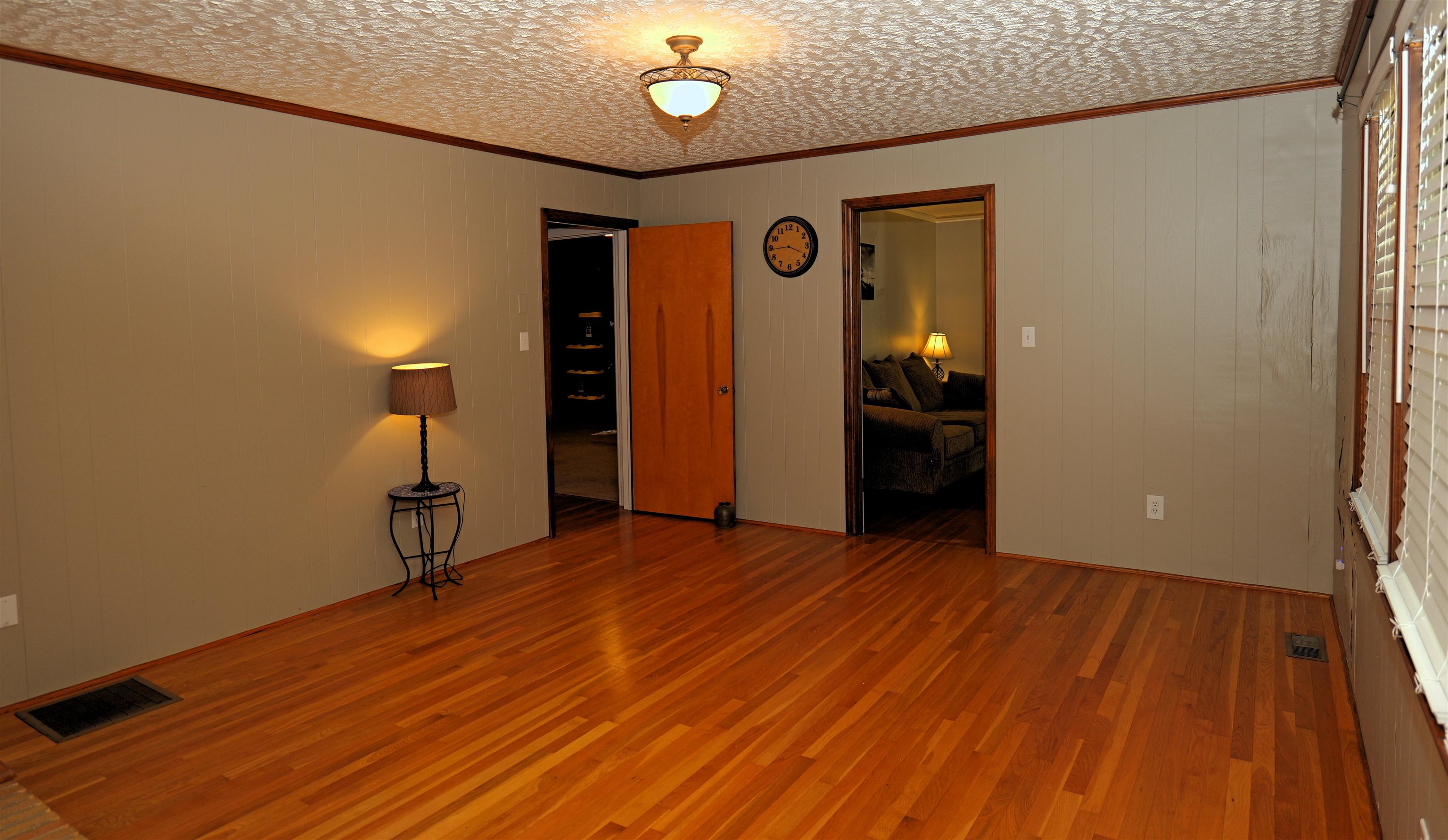 303 Inman Road Lyman, SC 29365 - Photo 10 of 18