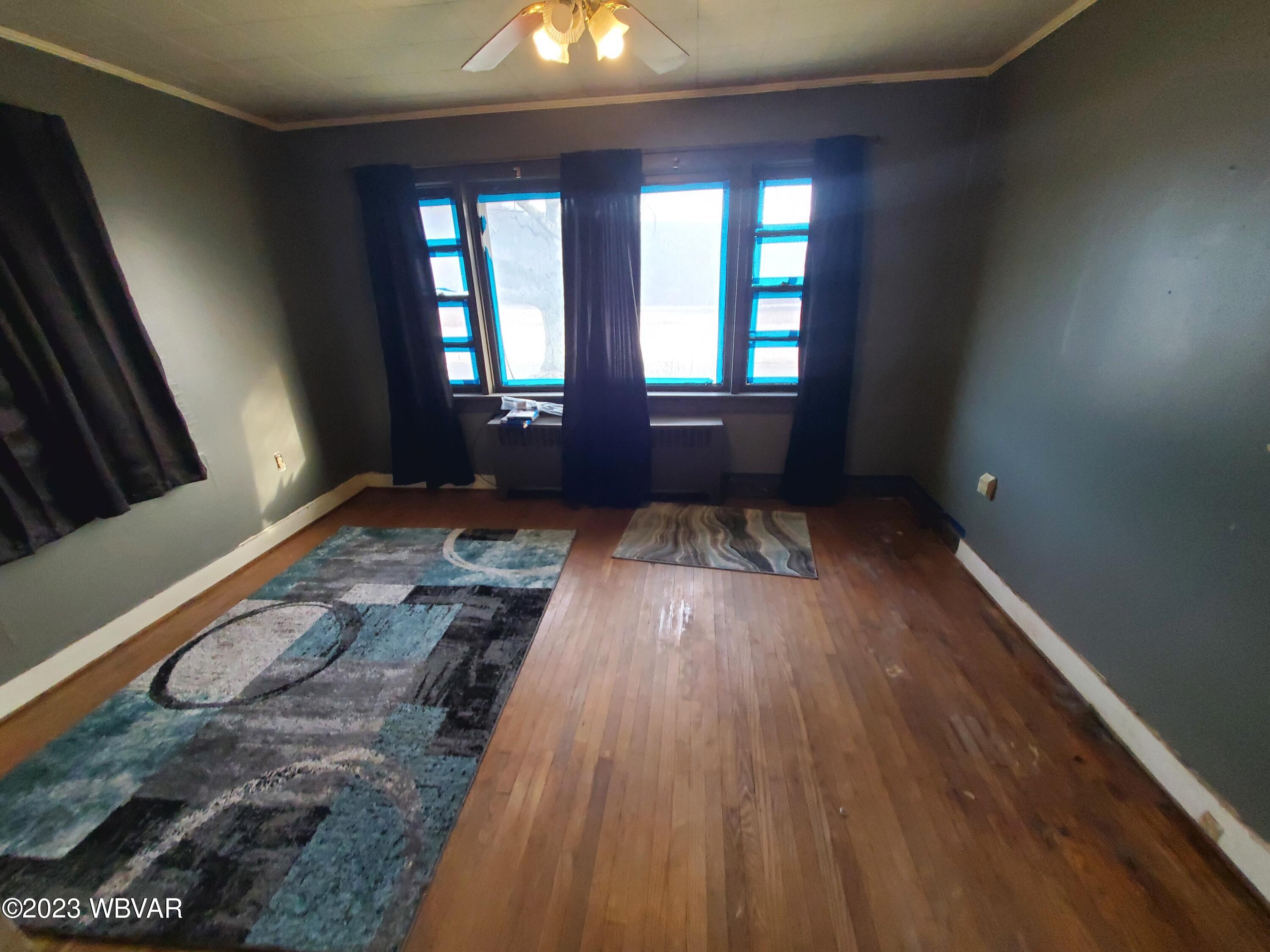 705 Canoe Run Road Jersey Shore, PA 17740 - Photo 11 of 38 Gallery Image 11