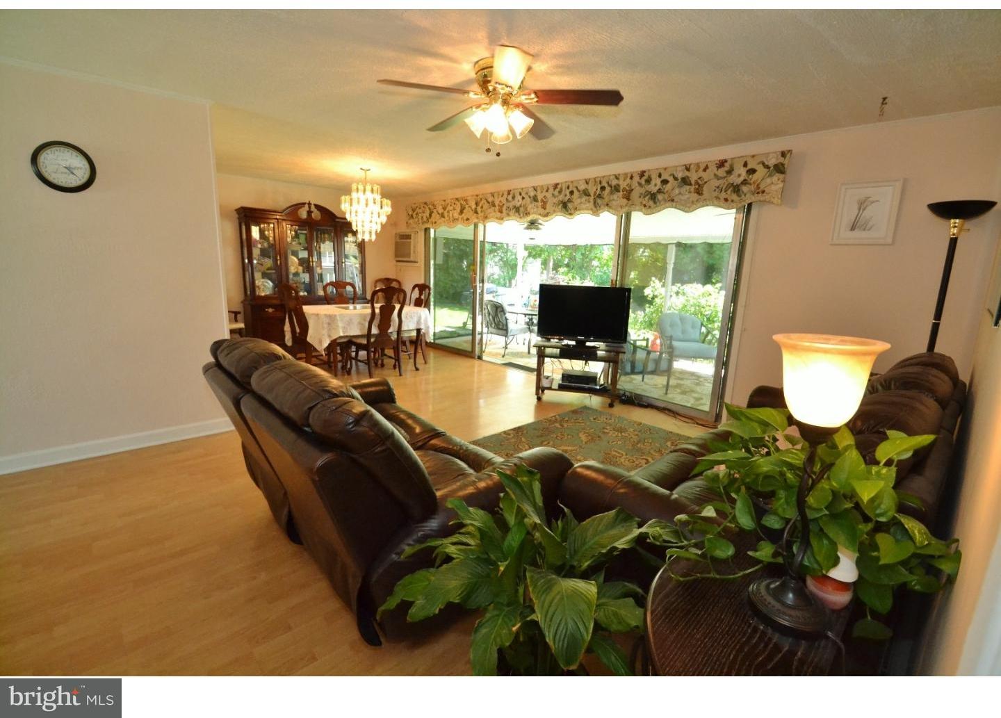 43 Homestead Road Levittown, PA 19056 - Photo 13 of 24 Great Room