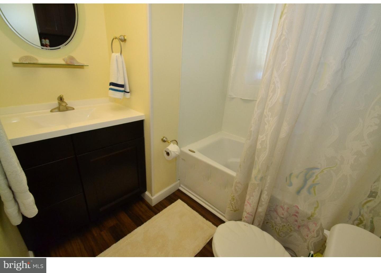 43 Homestead Road Levittown, PA 19056 - Photo 16 of 24 Bathroom