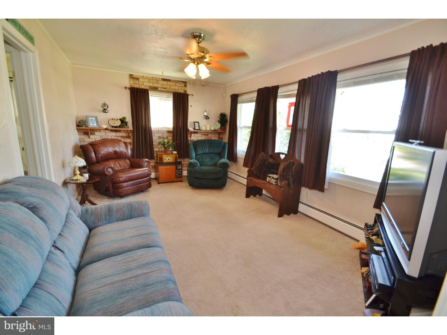 43 Homestead Road Levittown, PA 19056 - Photo 18 of 24 Family Room