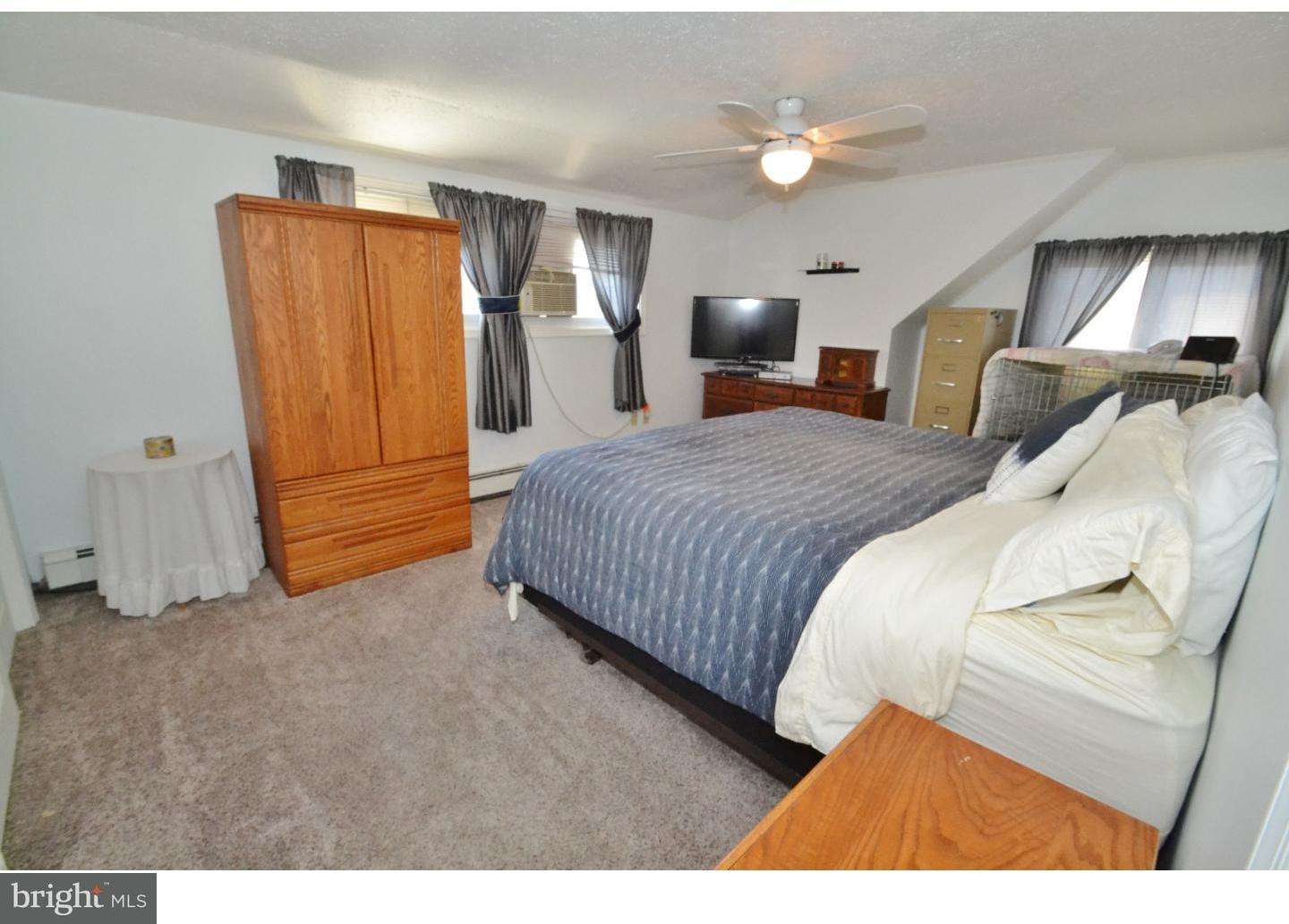 43 Homestead Road Levittown, PA 19056 - Photo 20 of 24 Gallery Image 20