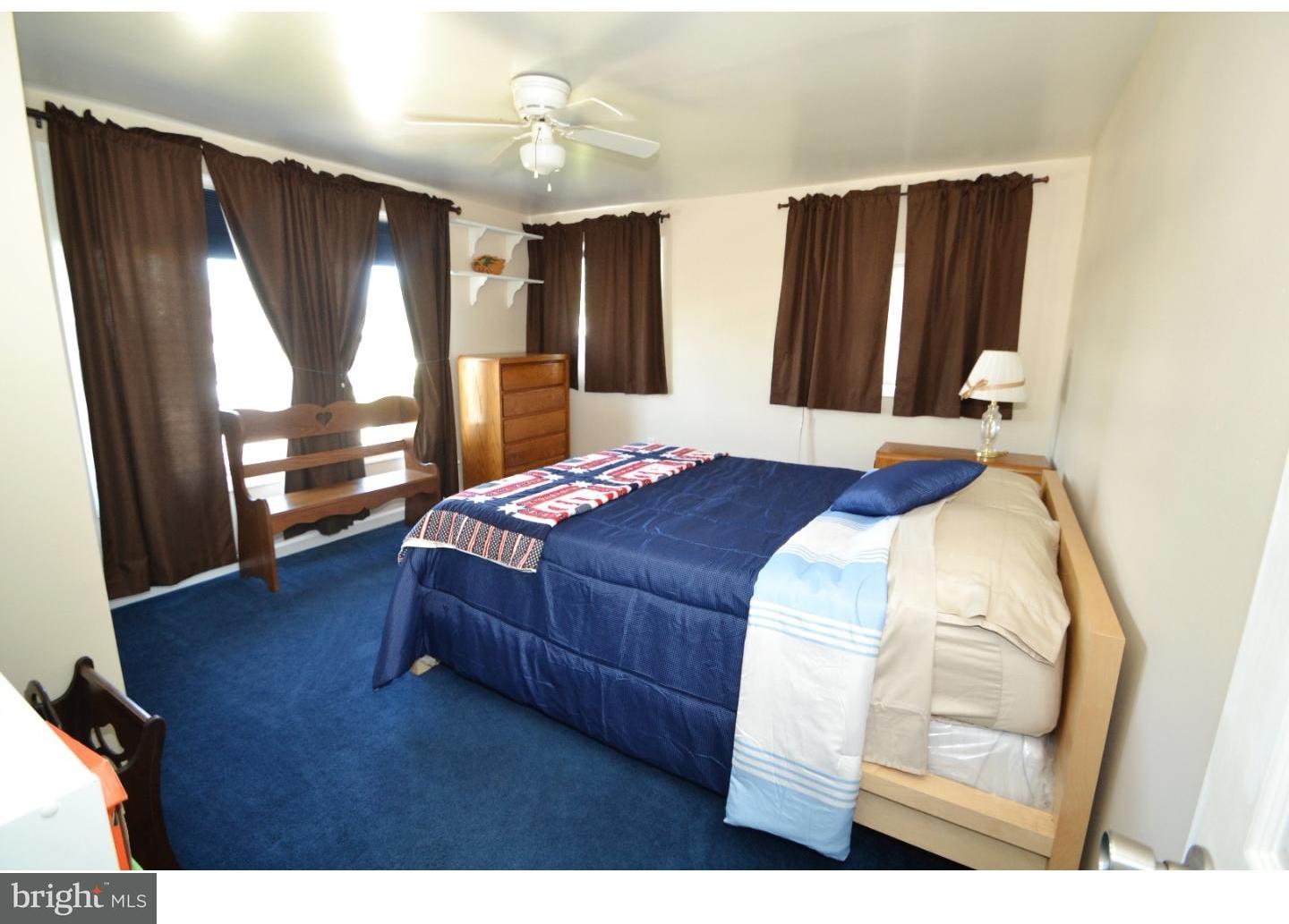 43 Homestead Road Levittown, PA 19056 - Photo 21 of 24 Bedroom 2