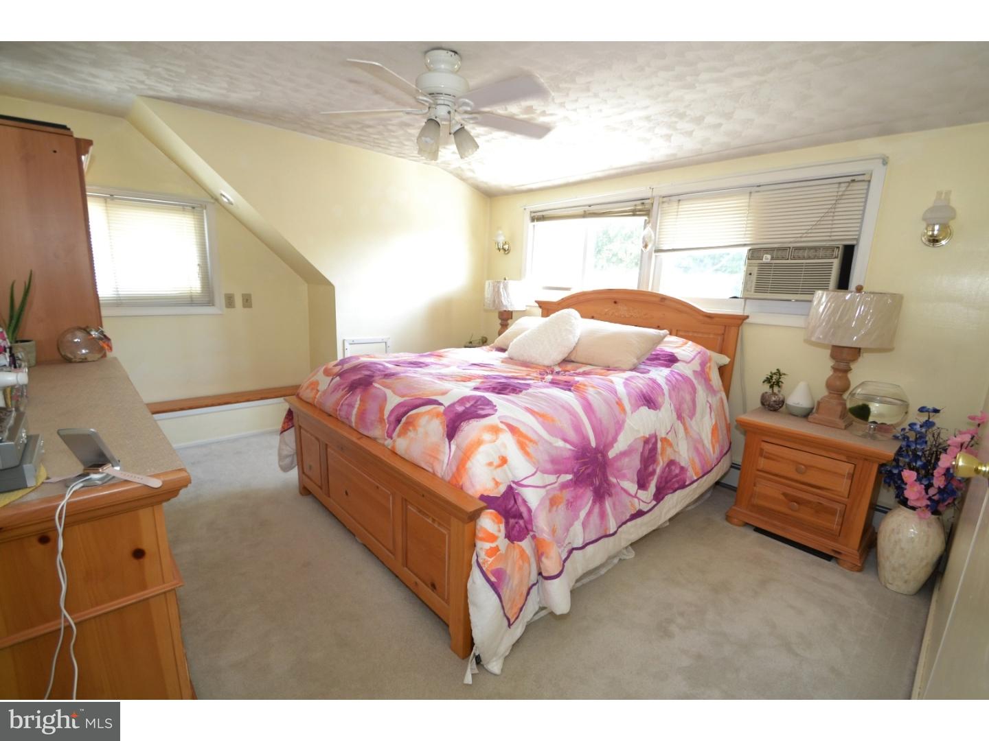 43 Homestead Road Levittown, PA 19056 - Photo 22 of 24 Gallery Image 22