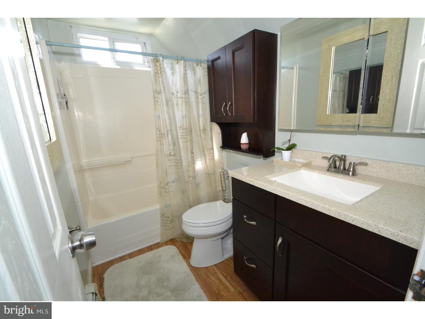 43 Homestead Road Levittown, PA 19056 - Photo 23 of 24 Gallery Image 23