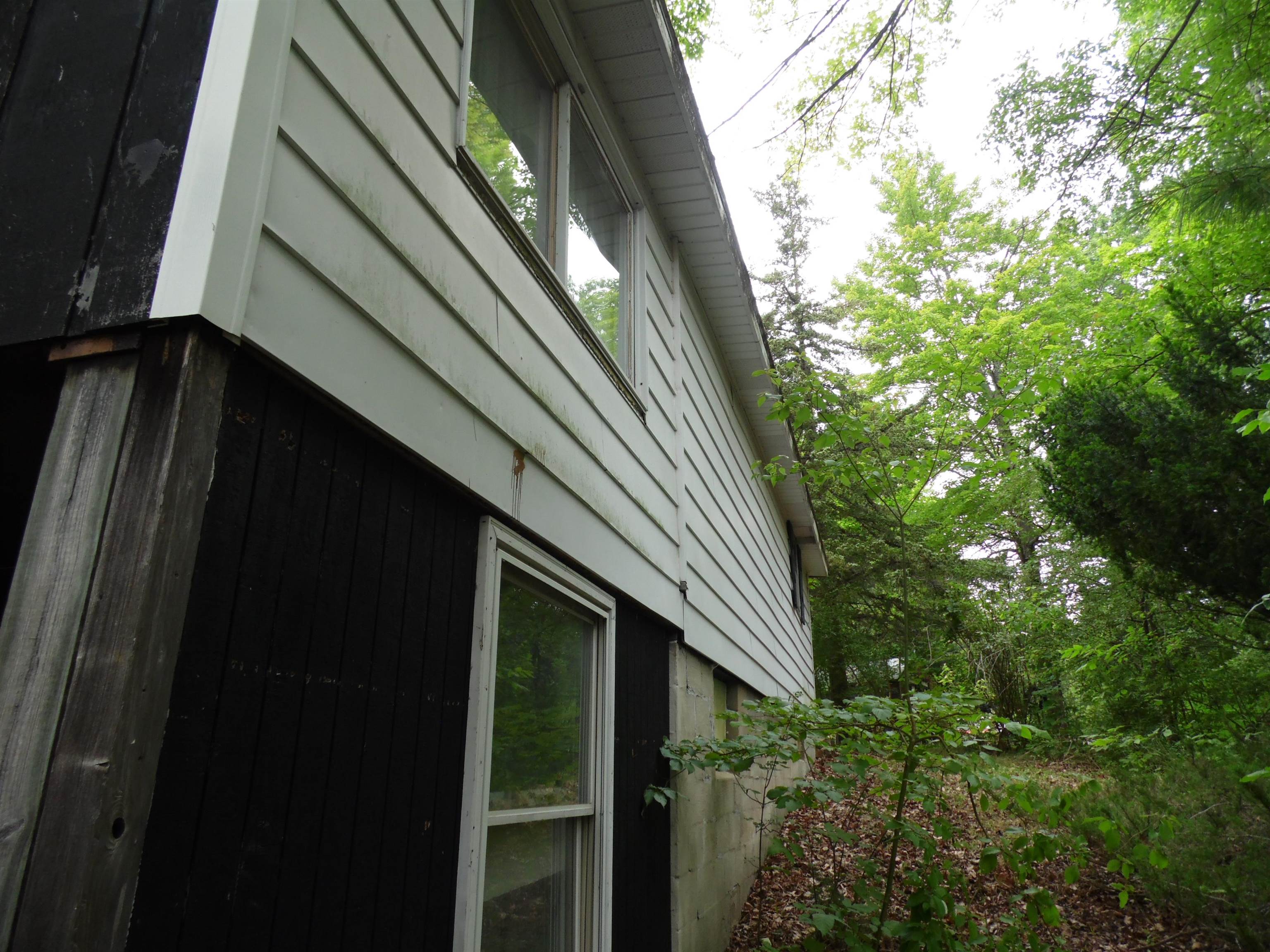2528 Gardner Street Alger, MI 48610 - Photo 39 of 58