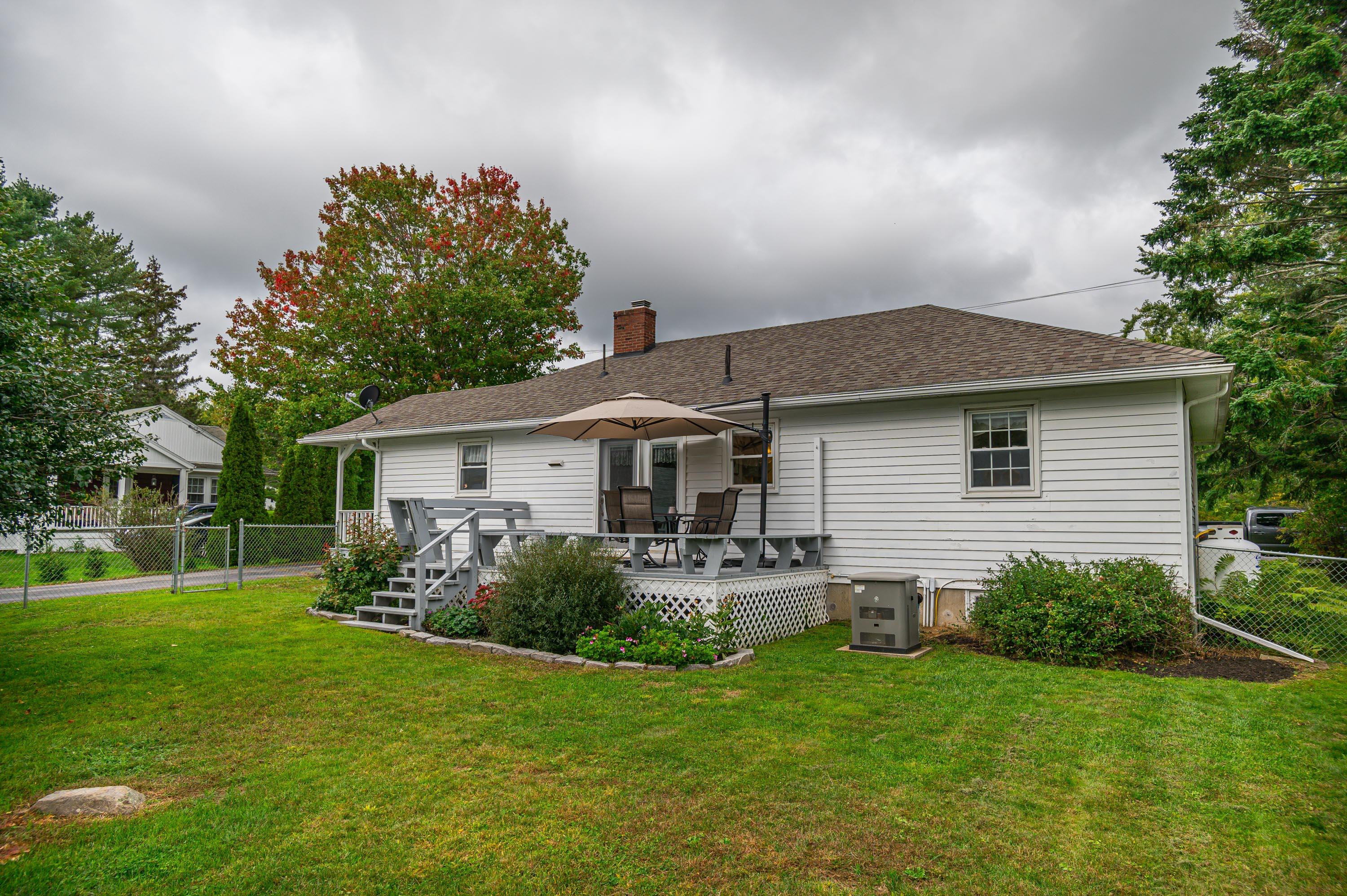 113 New Meadows Road West Bath, ME 04530 - Photo 52 of 56 DSC_2376