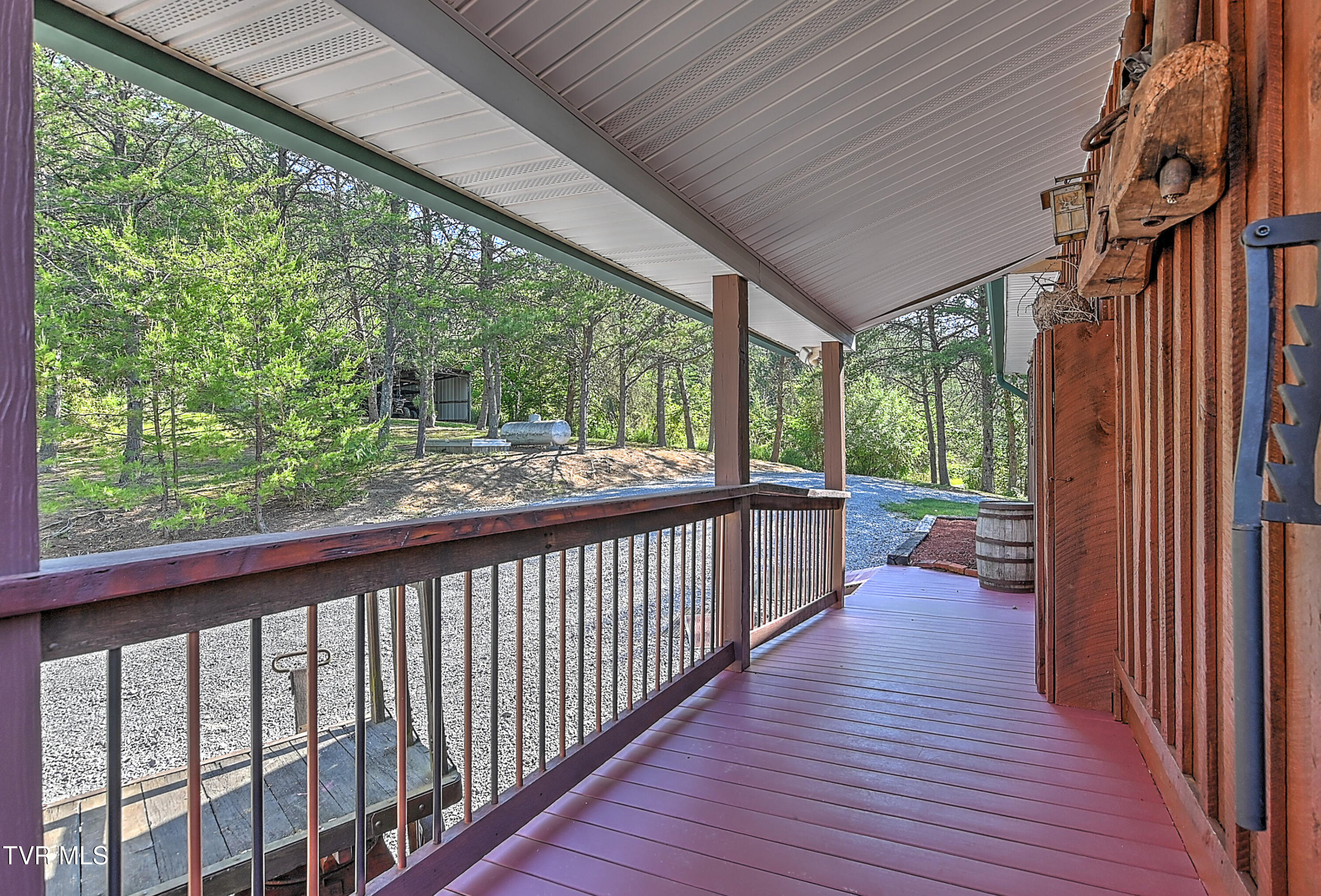 3388 Flower Gap Road Blackwater, VA 24221 - Photo 11 of 161 3388 Flower Gap Rd DS-10