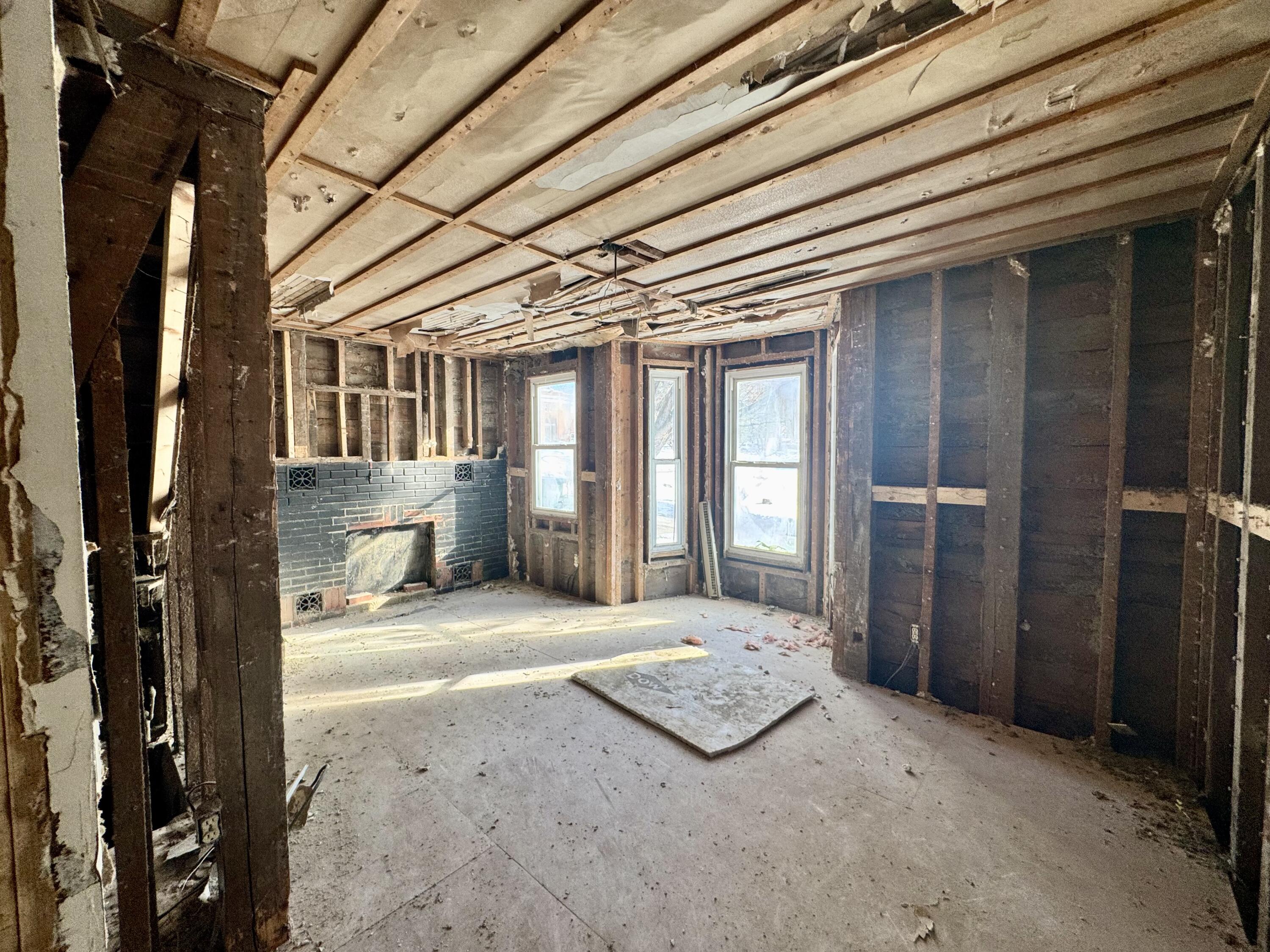 52 Mechanic Street Bucksport, ME 04416 - Photo 11 of 22 IMG_4032