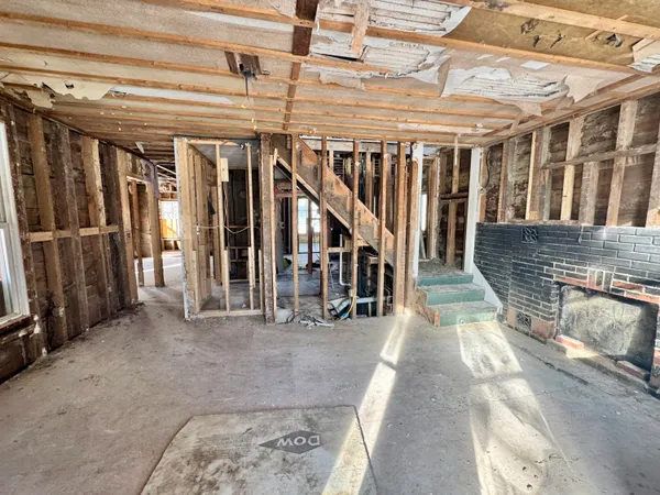 $109,900 | 52 Mechanic Street, Bucksport, ME 04416