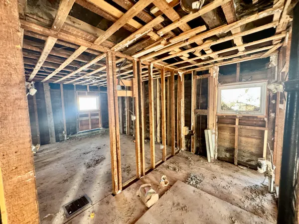 $109,900 | 52 Mechanic Street, Bucksport, ME 04416