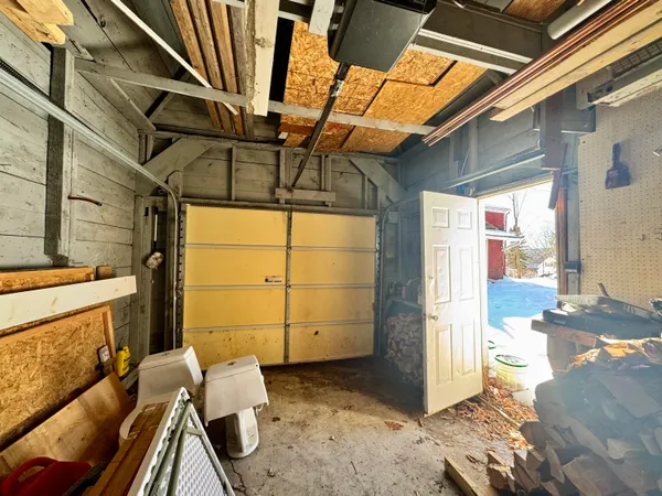 $109,900 | 52 Mechanic Street, Bucksport, ME 04416