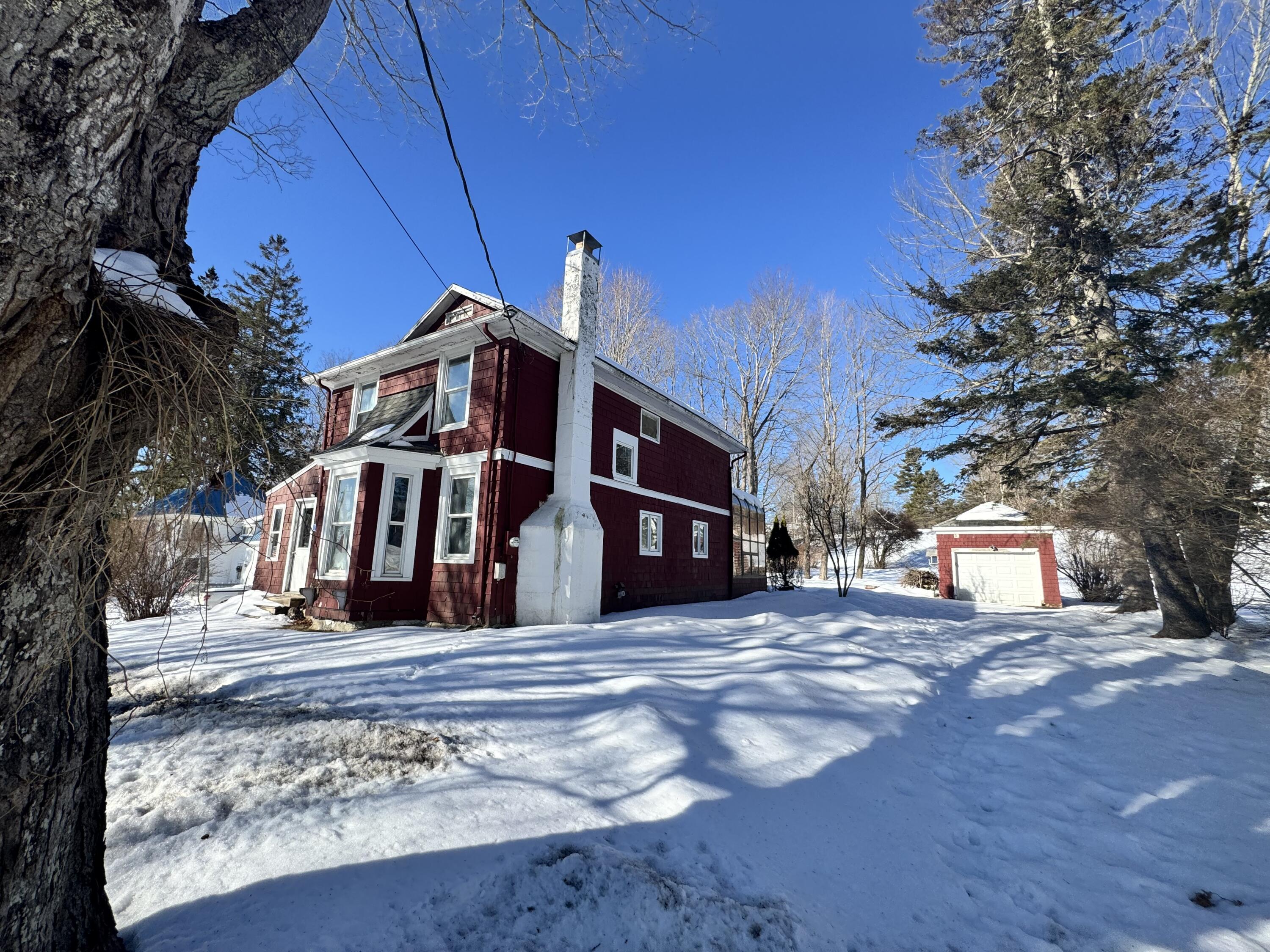 52 Mechanic Street Bucksport, ME 04416 - Photo 22 of 22 IMG_4015