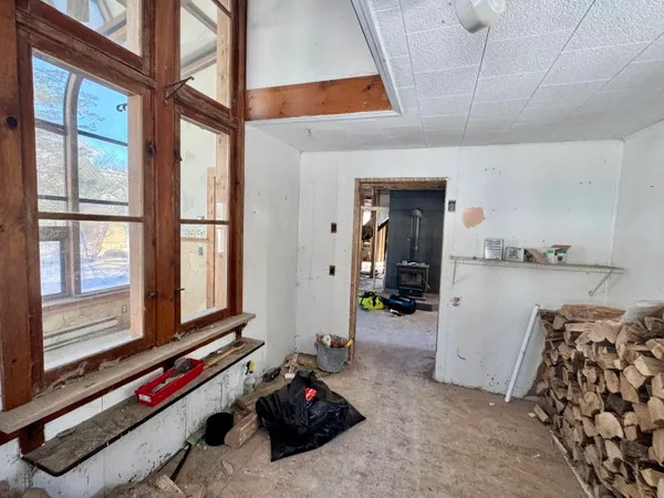 $109,900 | 52 Mechanic Street, Bucksport, ME 04416
