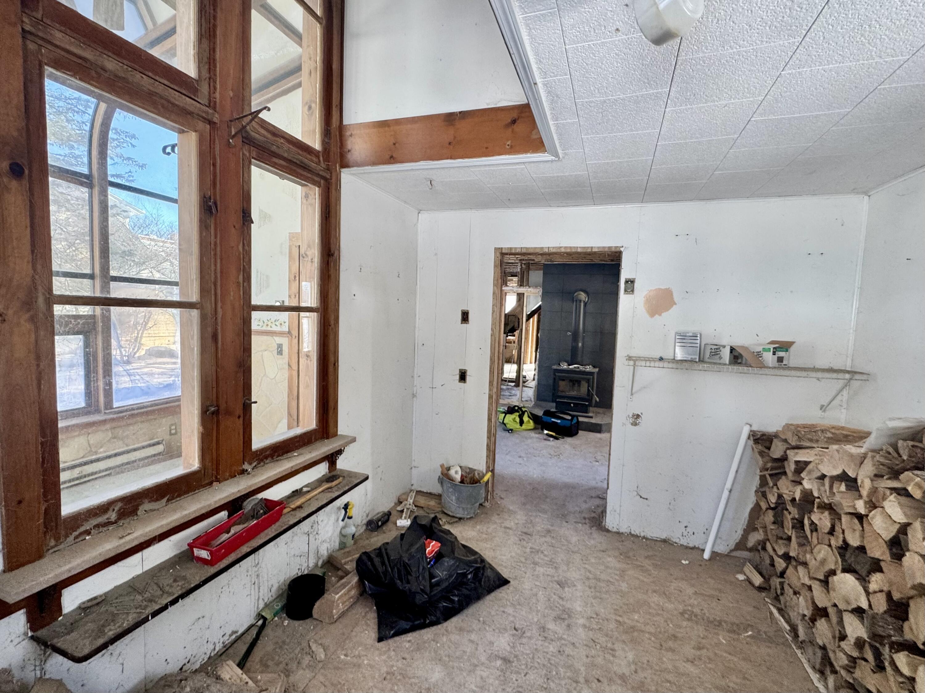 52 Mechanic Street Bucksport, ME 04416 - Photo 7 of 22 IMG_4023