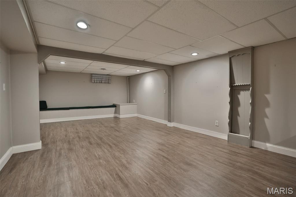 1000 Schwarz Road Edwardsville, IL 62025 - Photo 81 of 96
