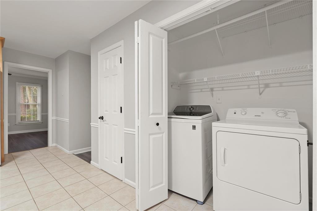 3220 Casteel Road Marietta, GA 30062 - Photo 10 of 37