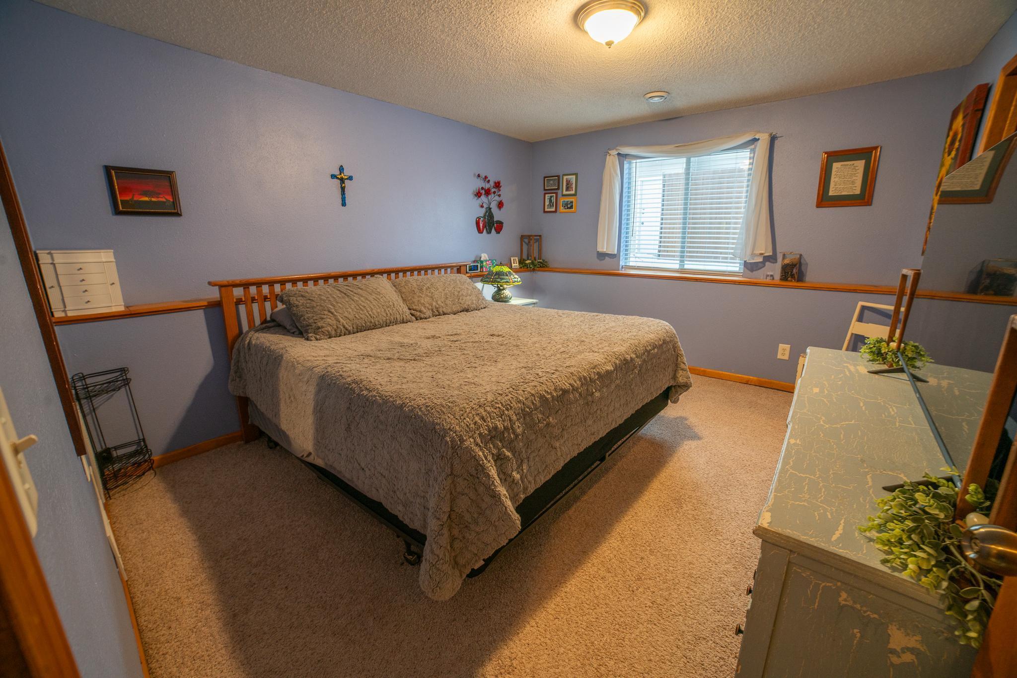 2821 Clara Street Brainerd, MN 56401 - Photo 11 of 20