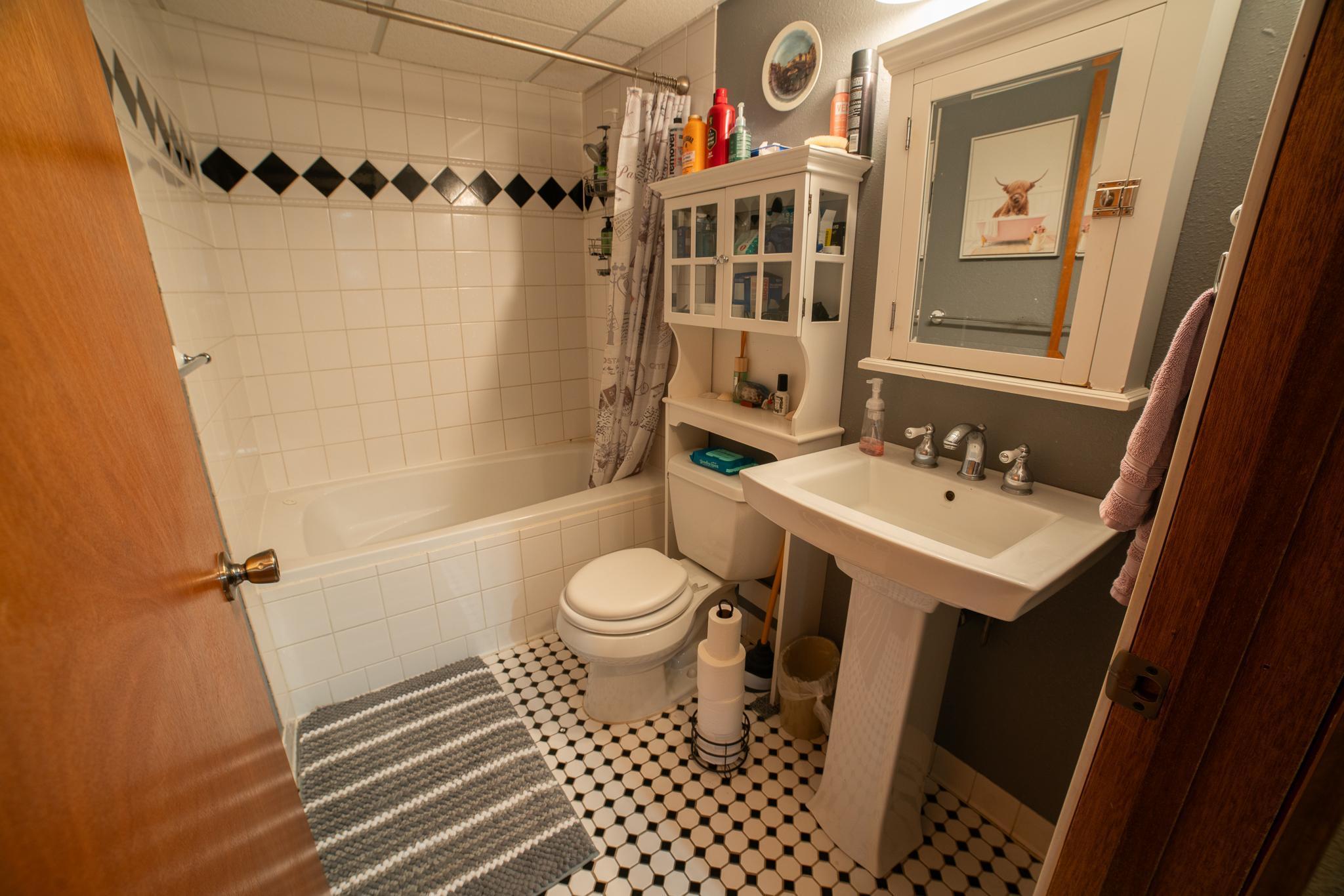 2821 Clara Street Brainerd, MN 56401 - Photo 12 of 20