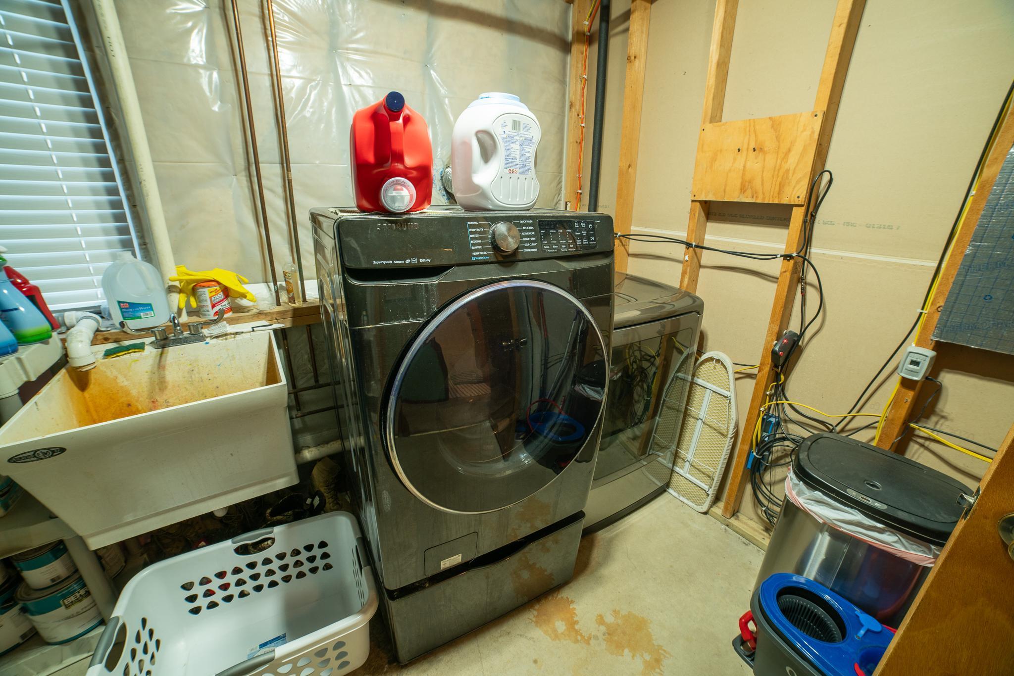 2821 Clara Street Brainerd, MN 56401 - Photo 13 of 20