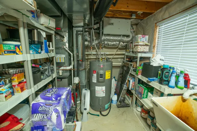 $280,000 | 2821 Clara Street, Brainerd, MN 56401