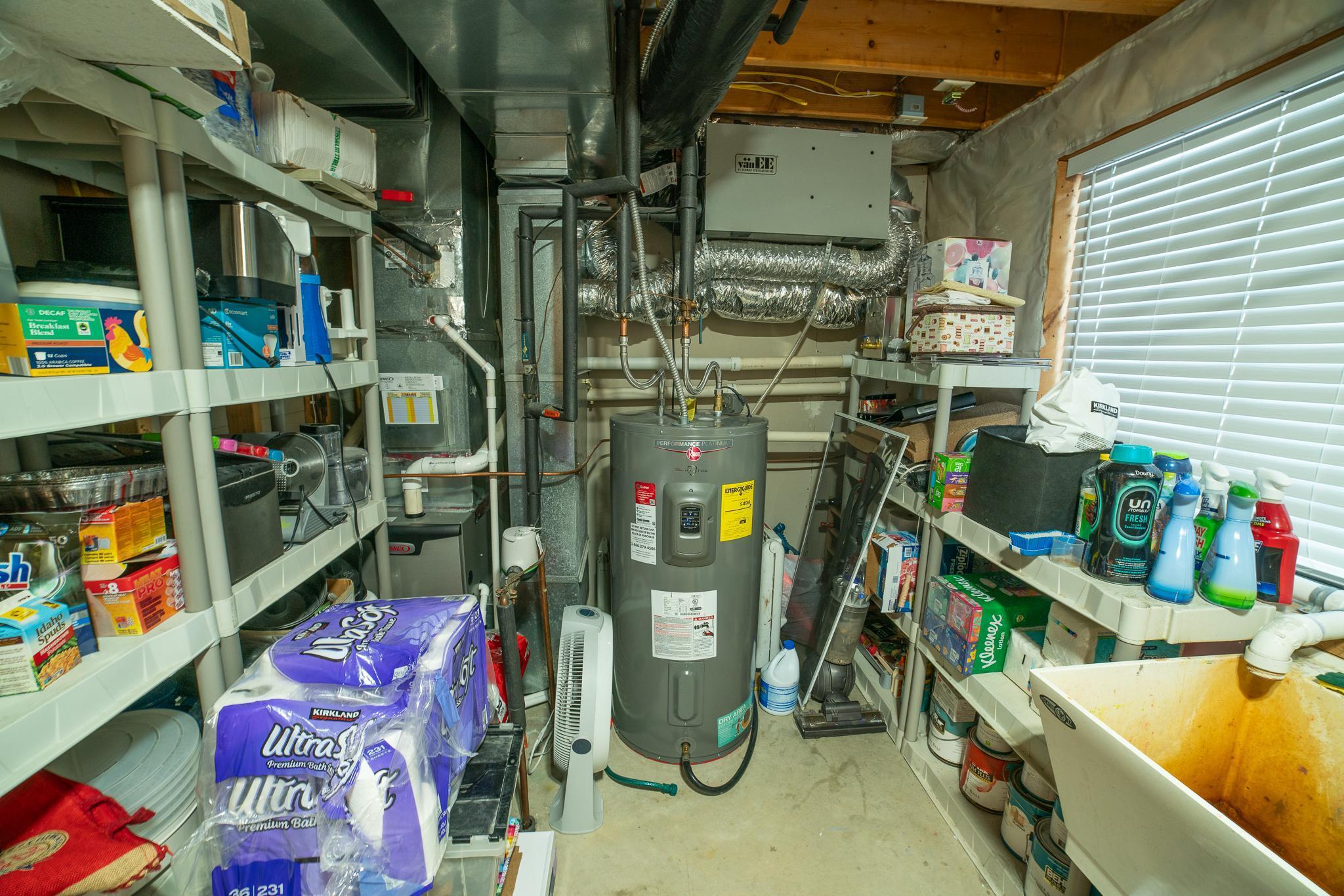 2821 Clara Street Brainerd, MN 56401 - Photo 14 of 20