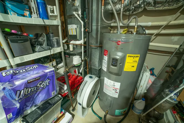 $280,000 | 2821 Clara Street, Brainerd, MN 56401