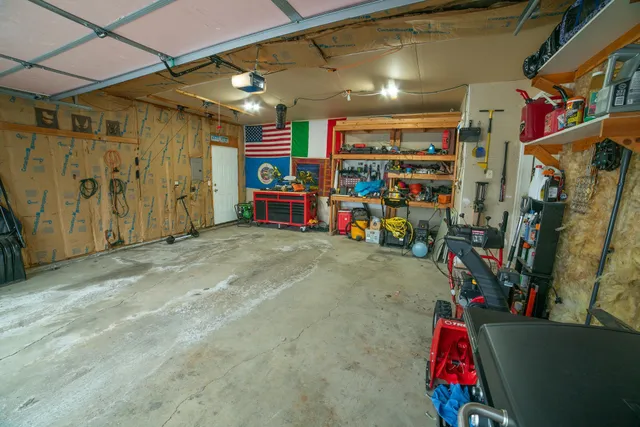 $280,000 | 2821 Clara Street, Brainerd, MN 56401