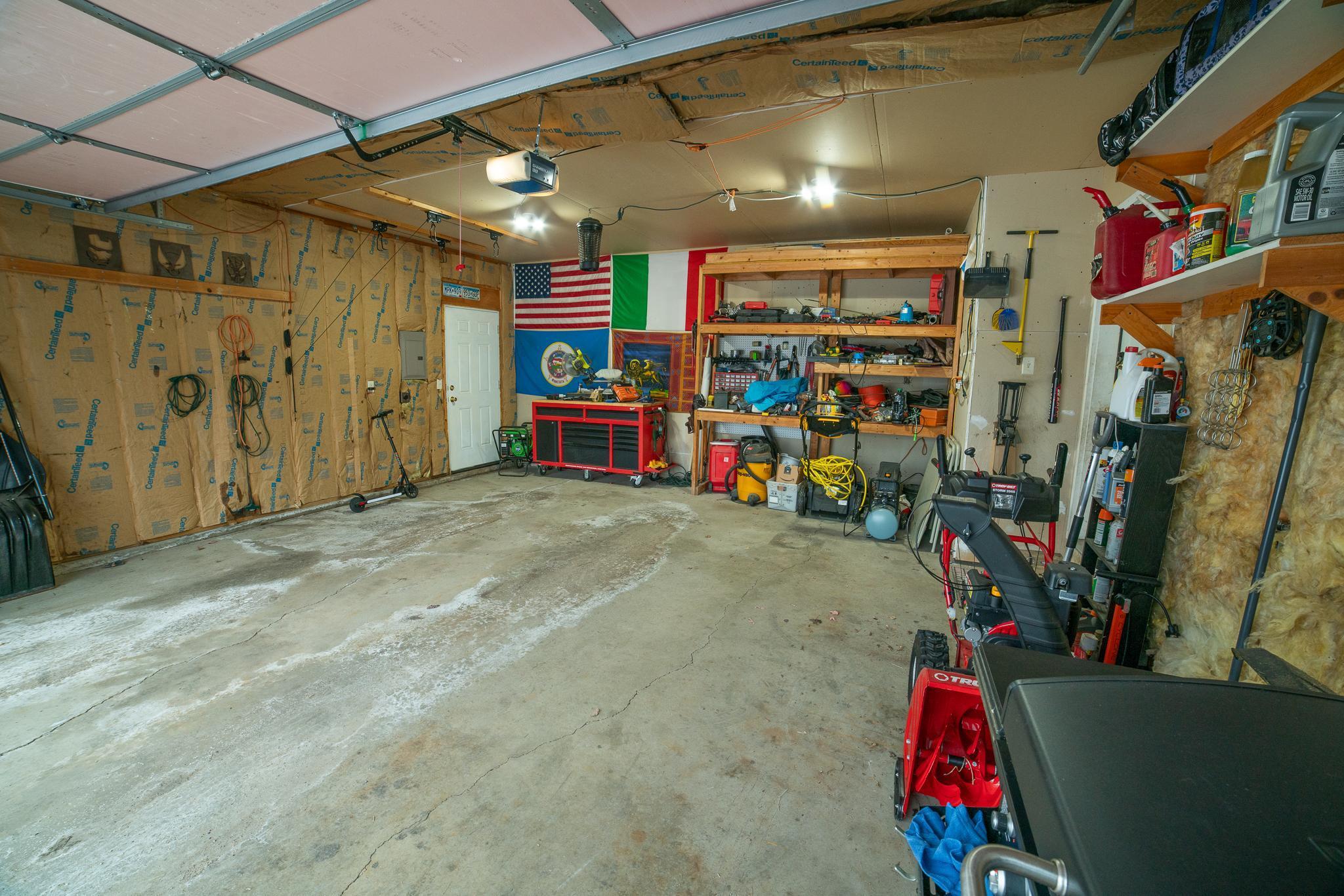 2821 Clara Street Brainerd, MN 56401 - Photo 16 of 20