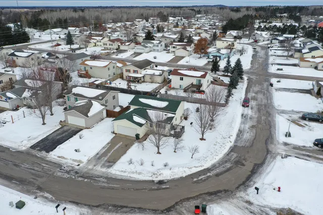 $280,000 | 2821 Clara Street, Brainerd, MN 56401